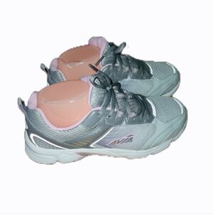 Avia Women's Athletic Shoes